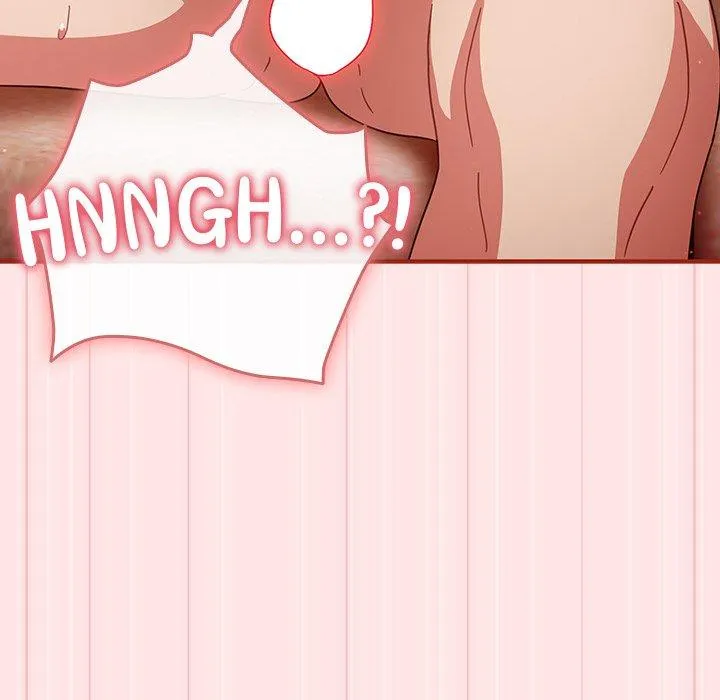 Honey Sweet Part-Time Job Chapter 10 page 89 - 