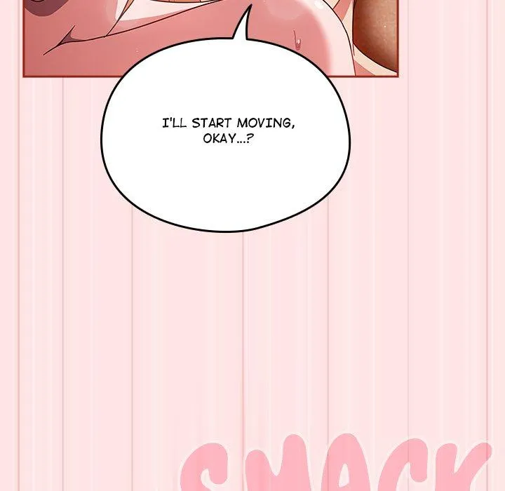 Honey Sweet Part-Time Job Chapter 10 page 91 - 