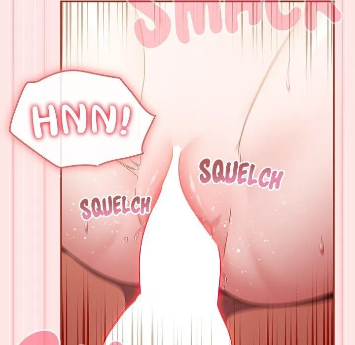 Honey Sweet Part-Time Job Chapter 10 page 92 - 