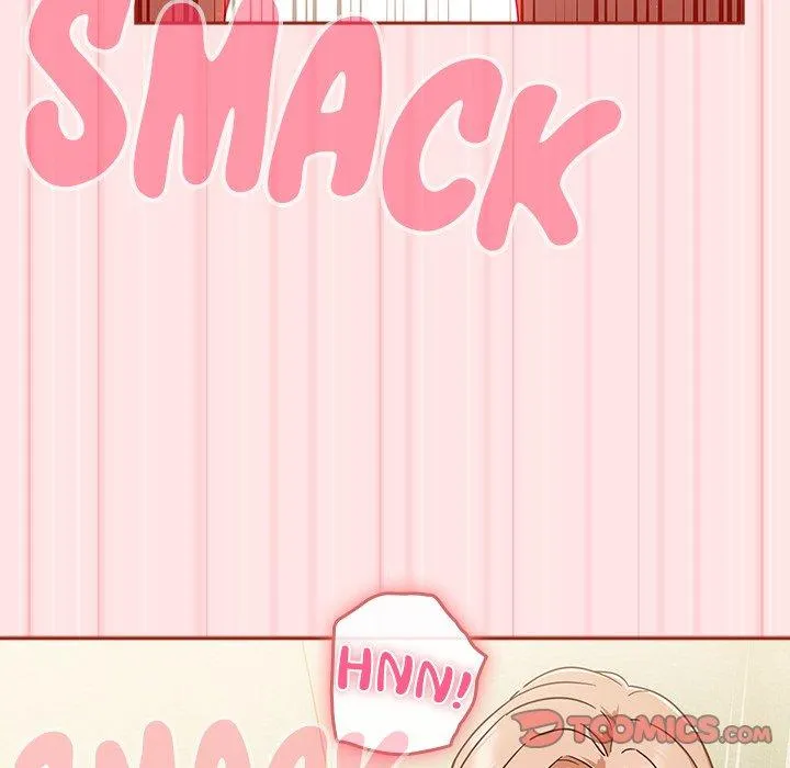 Honey Sweet Part-Time Job Chapter 10 page 93 - 
