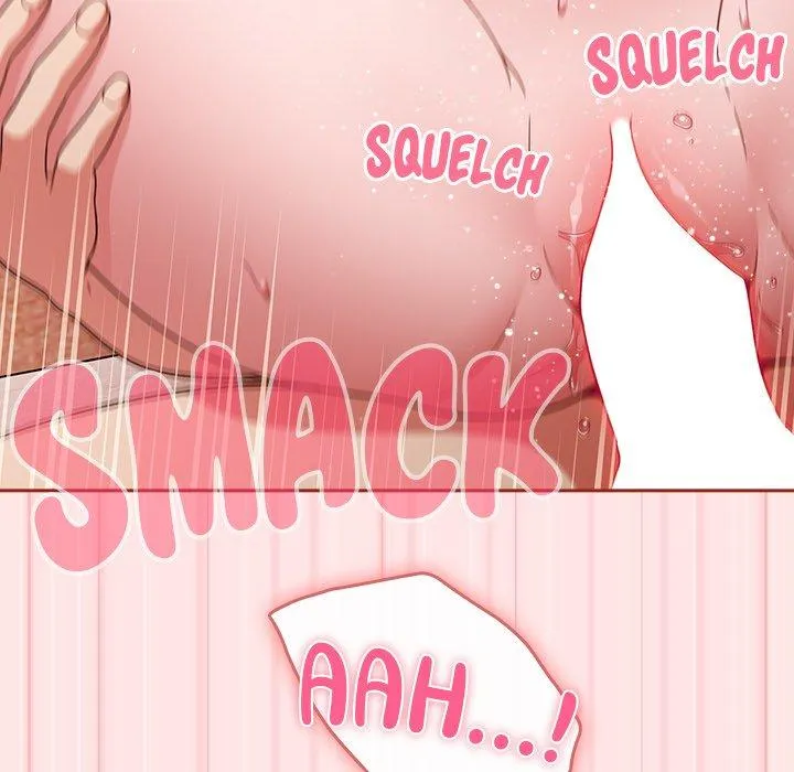 Honey Sweet Part-Time Job Chapter 10 page 95 - 