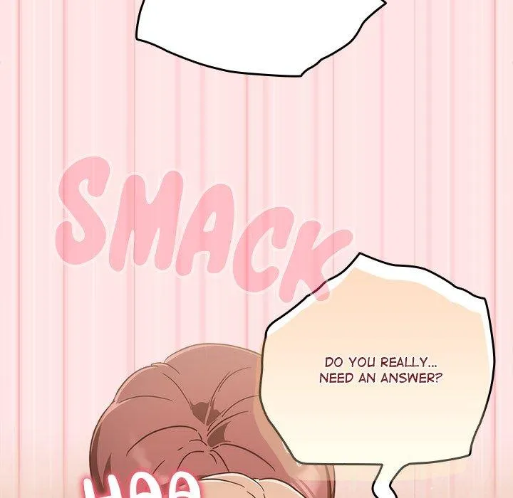 Honey Sweet Part-Time Job Chapter 10 page 98 - 