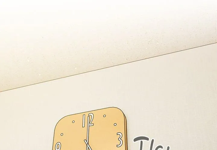 Honey Sweet Part-Time Job Chapter 11 page 2 - 
