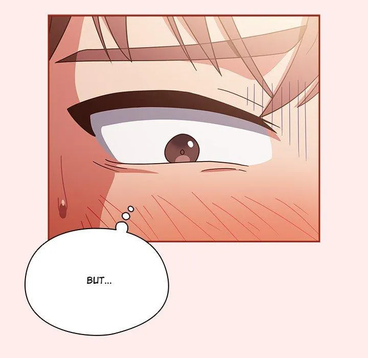 Honey Sweet Part-Time Job Chapter 11 page 11 - 