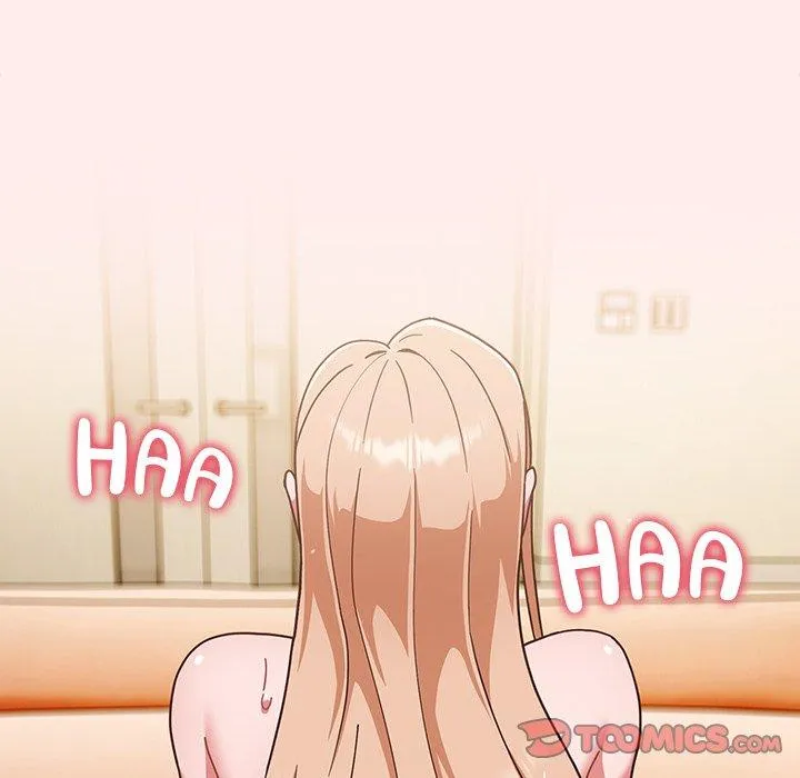 Honey Sweet Part-Time Job Chapter 11 page 12 - 