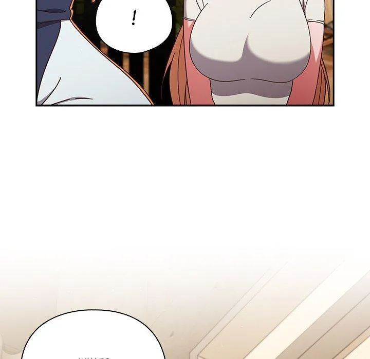Honey Sweet Part-Time Job Chapter 11 page 112 - 