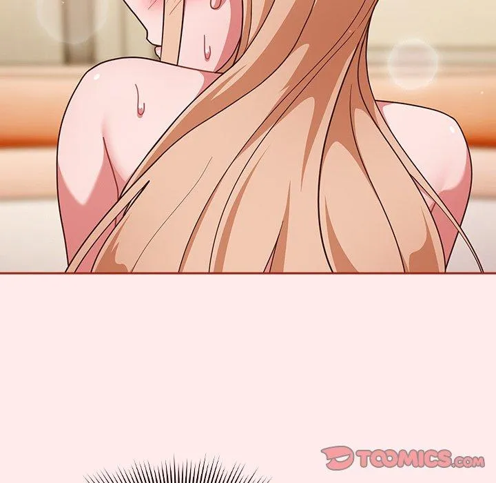 Honey Sweet Part-Time Job Chapter 11 page 15 - 