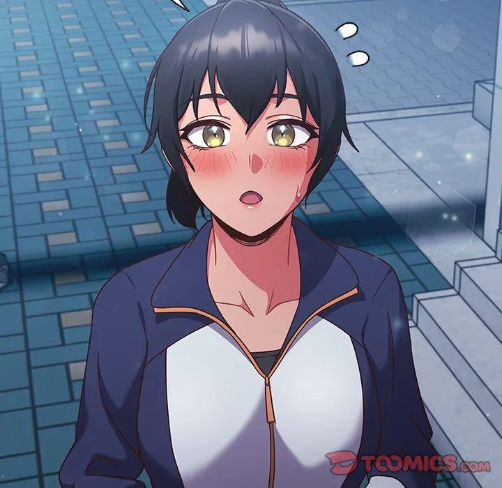 Honey Sweet Part-Time Job Chapter 11 page 141 - 