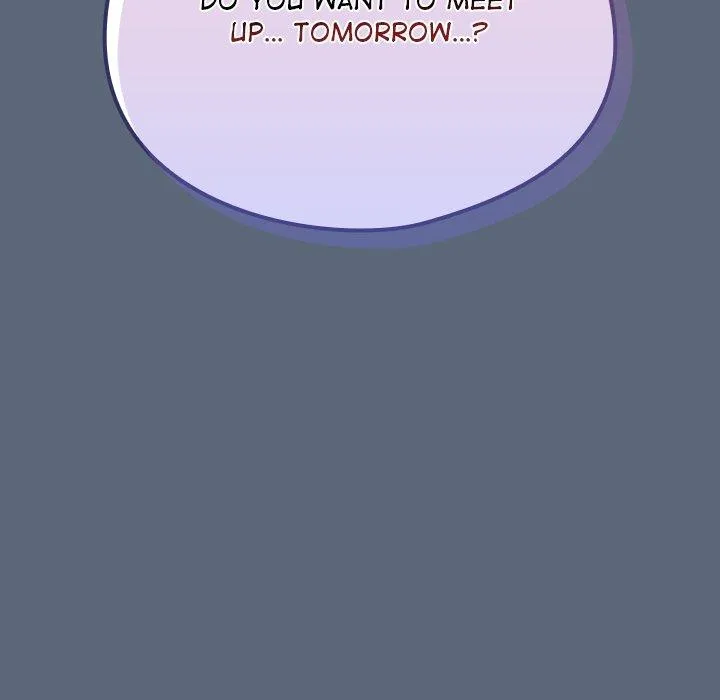 Honey Sweet Part-Time Job Chapter 11 page 143 - 