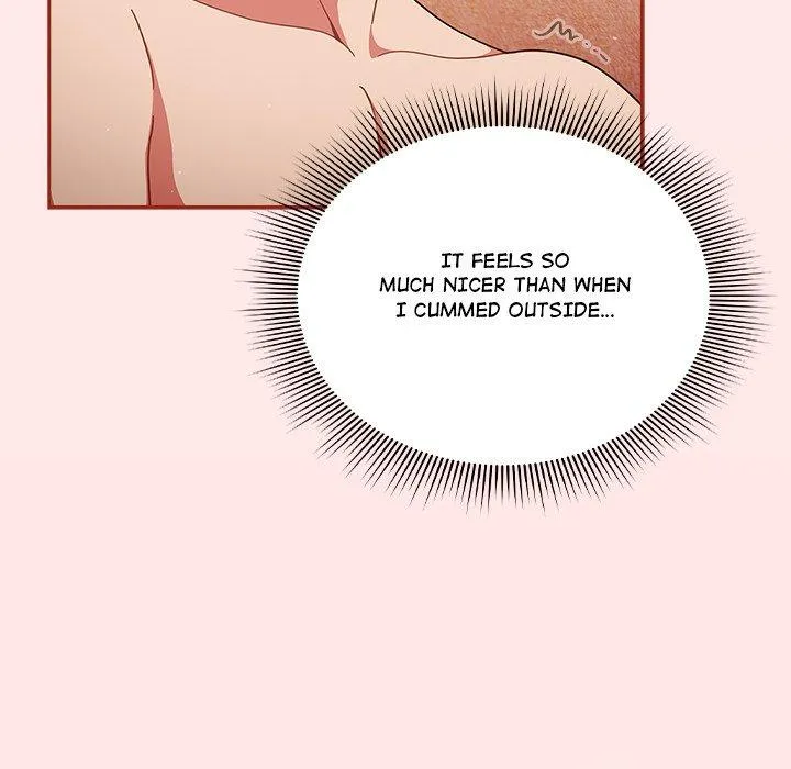Honey Sweet Part-Time Job Chapter 11 page 17 - 