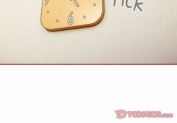 Honey Sweet Part-Time Job Chapter 11 page 3 - 