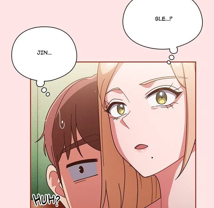 Honey Sweet Part-Time Job Chapter 11 page 26 - 