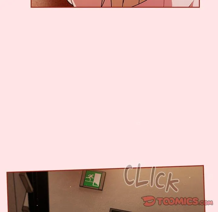 Honey Sweet Part-Time Job Chapter 11 page 27 - 