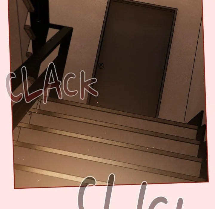 Honey Sweet Part-Time Job Chapter 11 page 28 - 
