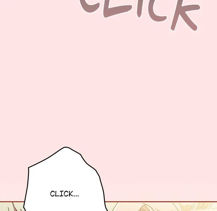 Honey Sweet Part-Time Job Chapter 11 page 29 - 