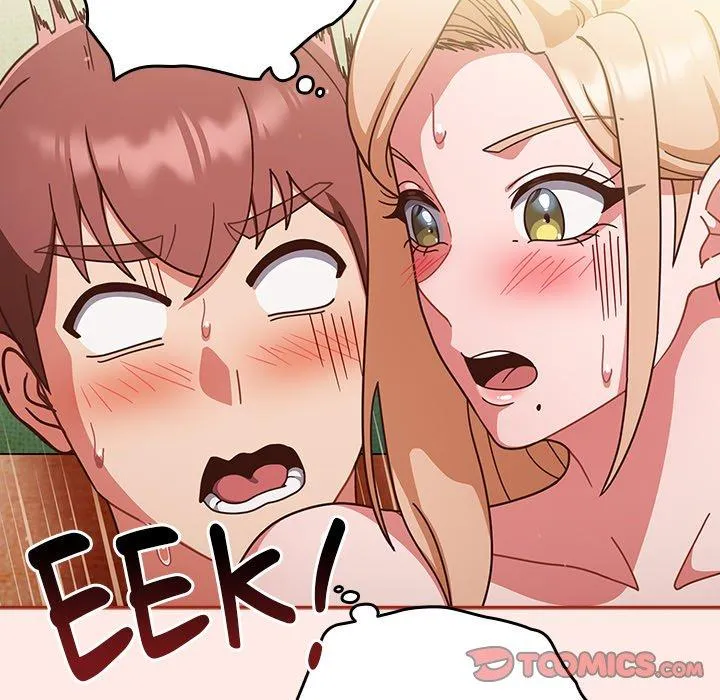 Honey Sweet Part-Time Job Chapter 11 page 30 - 