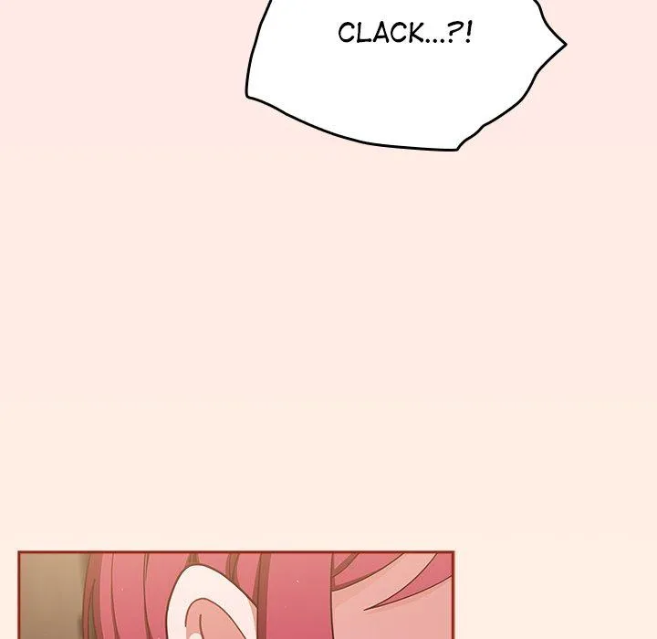 Honey Sweet Part-Time Job Chapter 11 page 31 - 