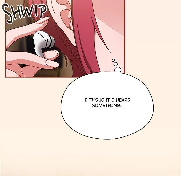 Honey Sweet Part-Time Job Chapter 11 page 32 - 