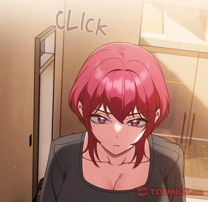 Honey Sweet Part-Time Job Chapter 11 page 33 - 
