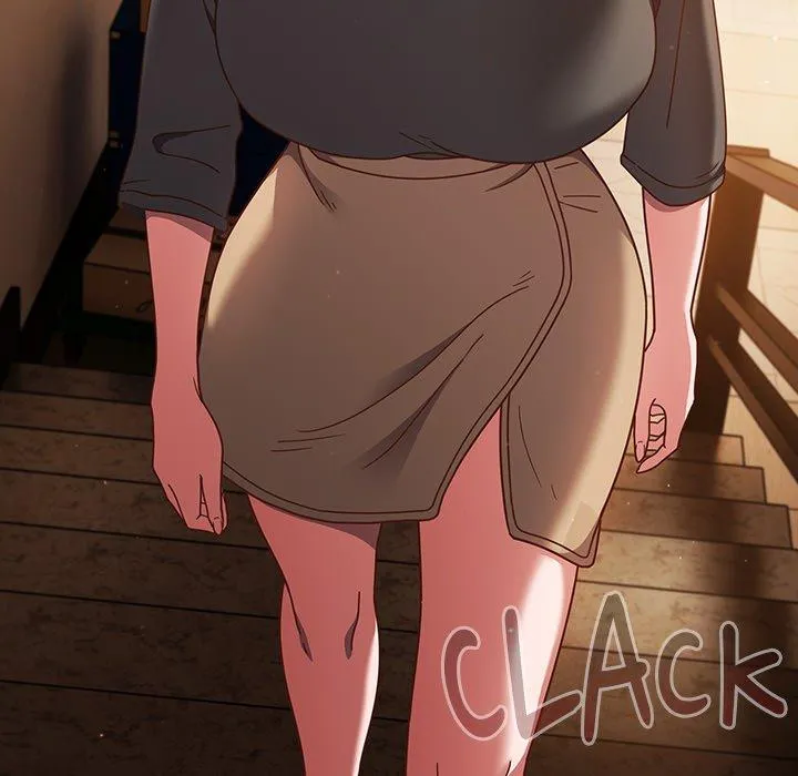 Honey Sweet Part-Time Job Chapter 11 page 34 - 