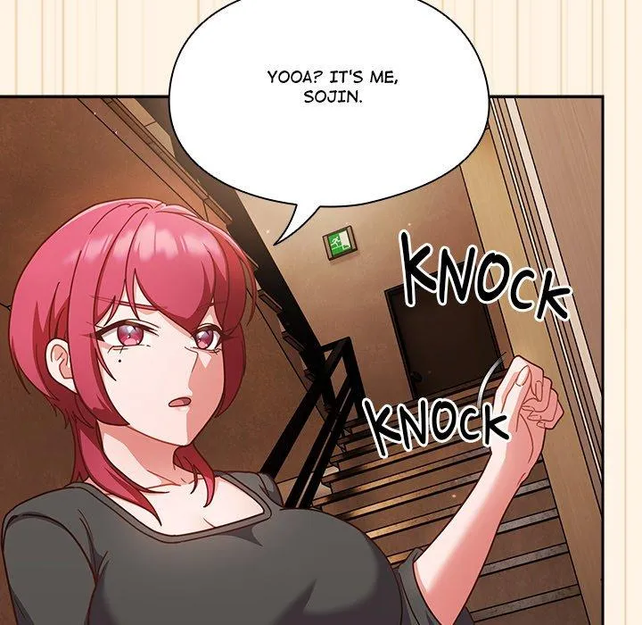 Honey Sweet Part-Time Job Chapter 11 page 38 - 