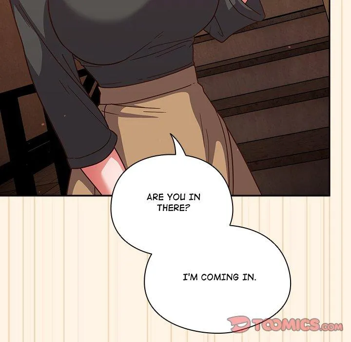 Honey Sweet Part-Time Job Chapter 11 page 39 - 