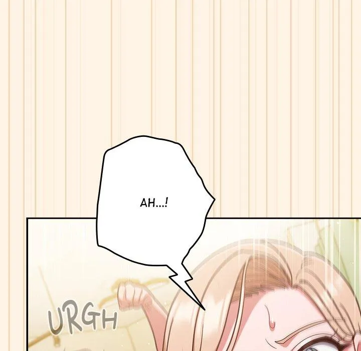 Honey Sweet Part-Time Job Chapter 11 page 40 - 