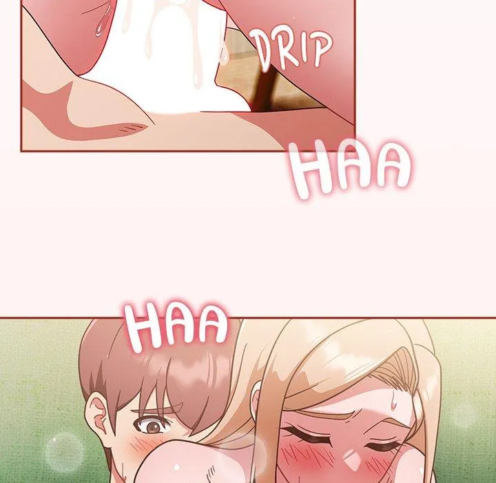 Honey Sweet Part-Time Job Chapter 11 page 5 - 