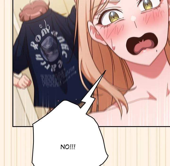 Honey Sweet Part-Time Job Chapter 11 page 41 - 