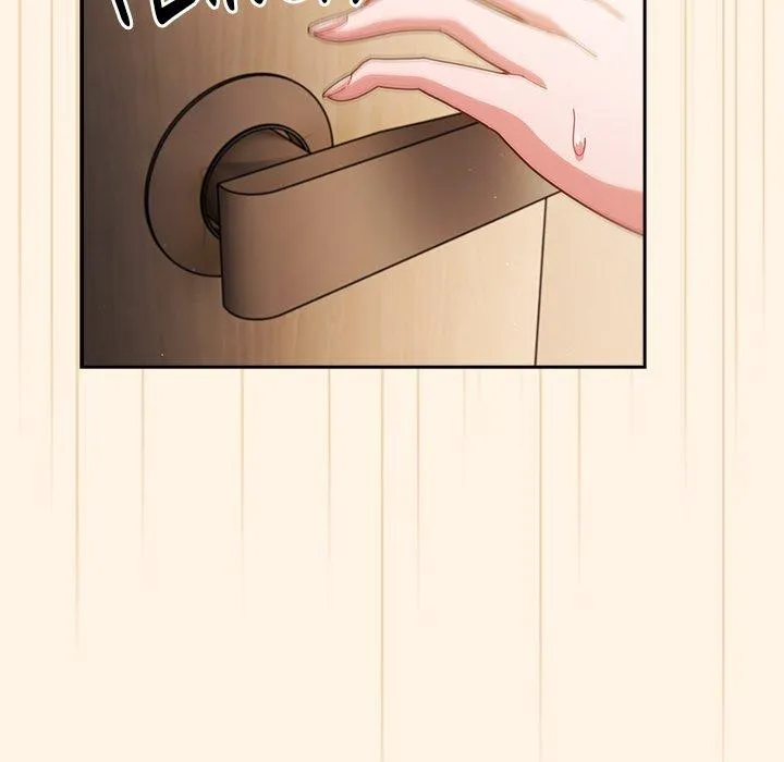 Honey Sweet Part-Time Job Chapter 11 page 43 - 