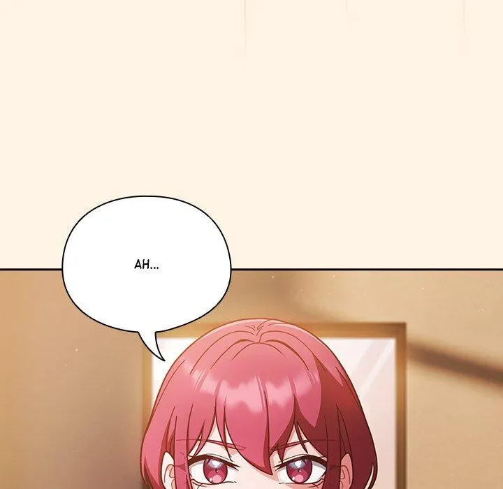 Honey Sweet Part-Time Job Chapter 11 page 44 - 