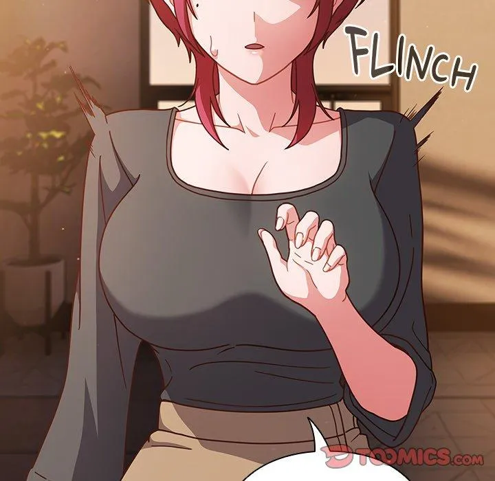 Honey Sweet Part-Time Job Chapter 11 page 45 - 