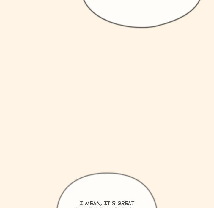Honey Sweet Part-Time Job Chapter 11 page 50 - 