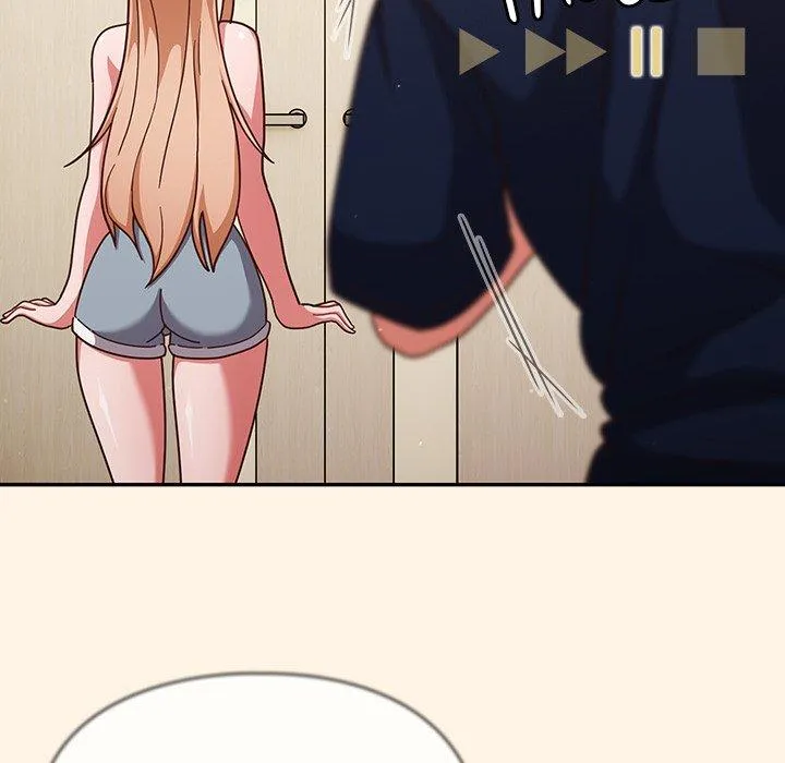 Honey Sweet Part-Time Job Chapter 11 page 52 - 
