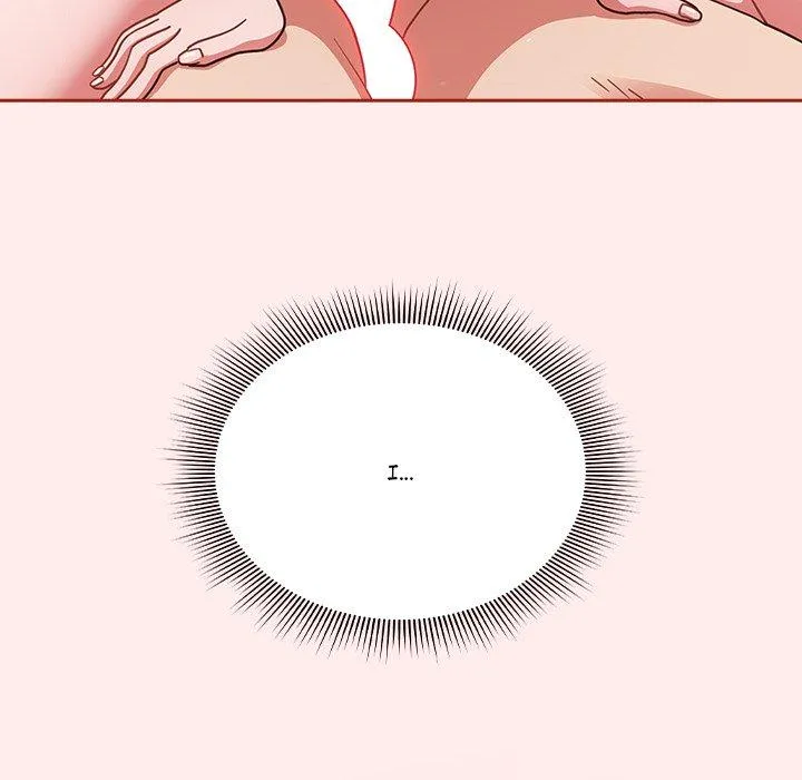 Honey Sweet Part-Time Job Chapter 11 page 7 - 