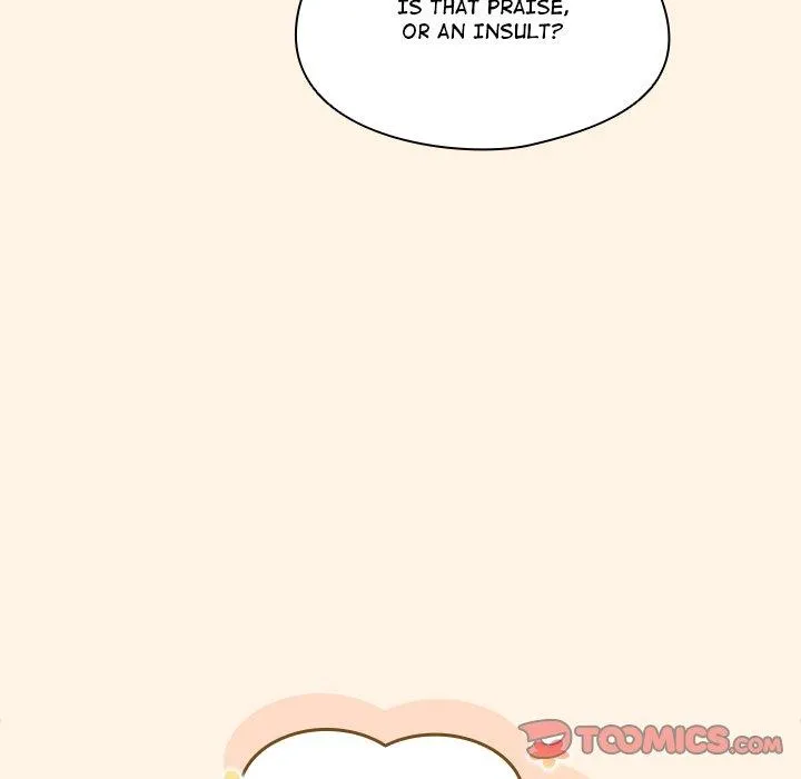 Honey Sweet Part-Time Job Chapter 11 page 63 - 