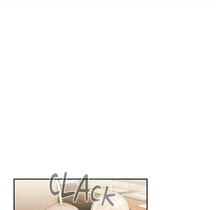 Honey Sweet Part-Time Job Chapter 11 page 76 - 