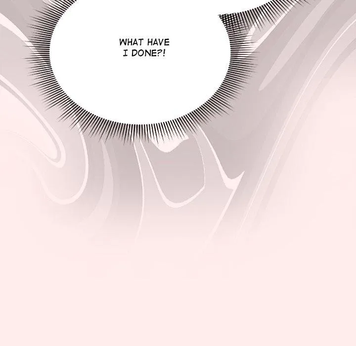 Honey Sweet Part-Time Job Chapter 11 page 10 - 