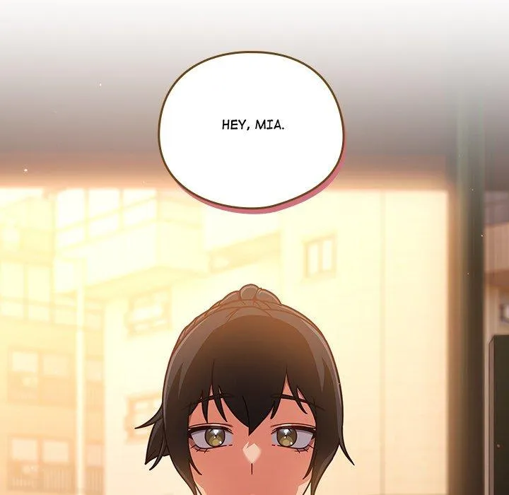 Honey Sweet Part-Time Job Chapter 11 page 92 - 