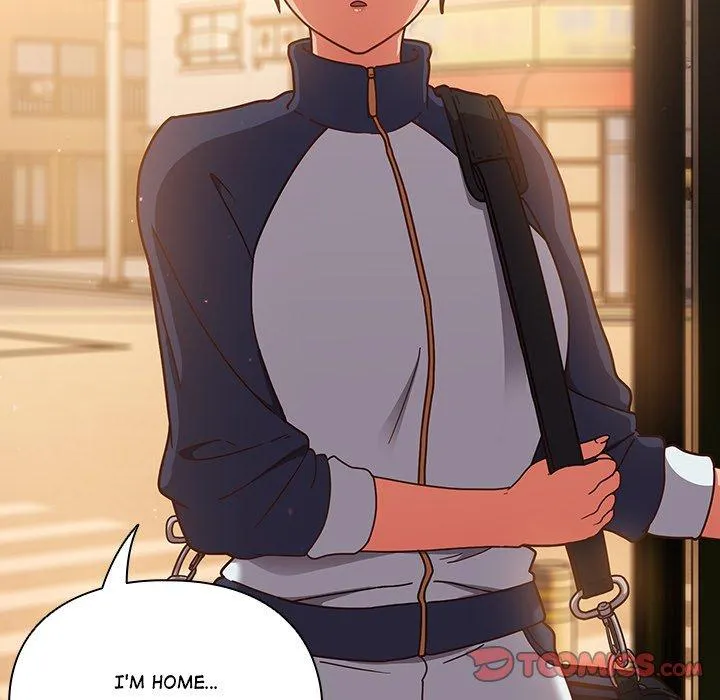 Honey Sweet Part-Time Job Chapter 11 page 93 - 