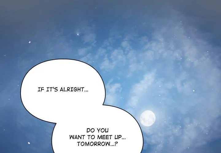 Honey Sweet Part-Time Job Chapter 12 page 1 - 