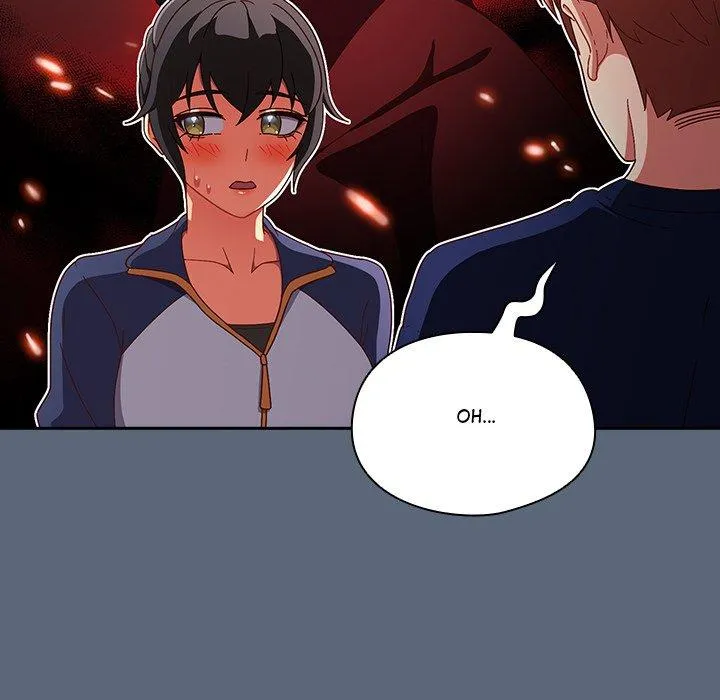 Honey Sweet Part-Time Job Chapter 12 page 12 - 