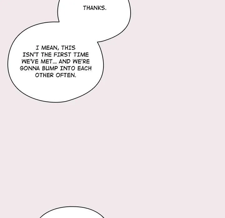 Honey Sweet Part-Time Job Chapter 12 page 117 - 