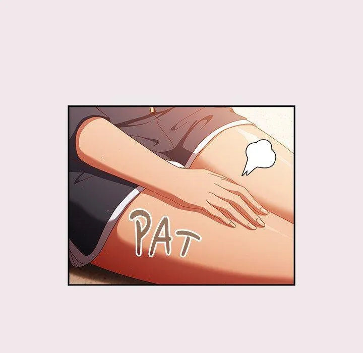 Honey Sweet Part-Time Job Chapter 12 page 121 - 