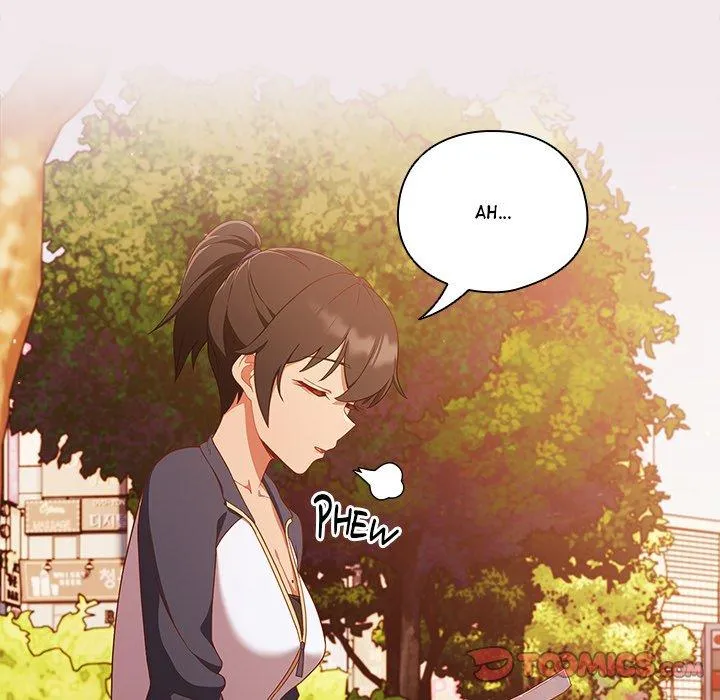Honey Sweet Part-Time Job Chapter 12 page 122 - 
