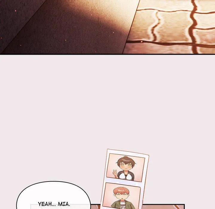 Honey Sweet Part-Time Job Chapter 12 page 124 - 