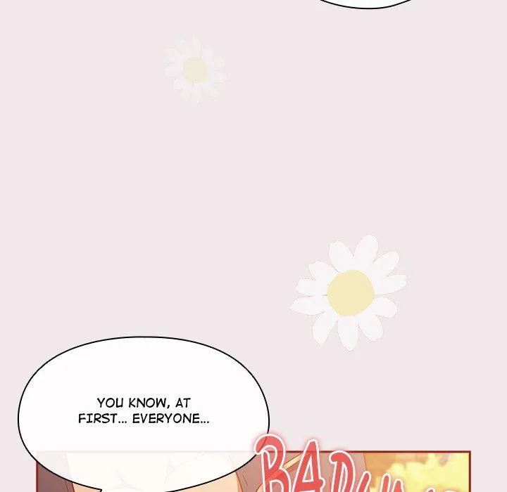 Honey Sweet Part-Time Job Chapter 12 page 126 - 
