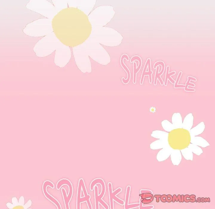 Honey Sweet Part-Time Job Chapter 12 page 128 - 