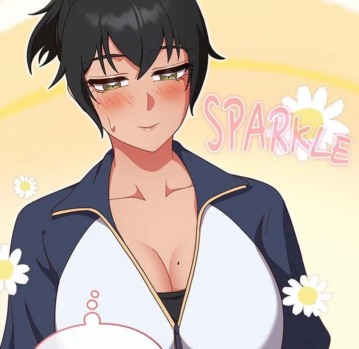 Honey Sweet Part-Time Job Chapter 12 page 130 - 