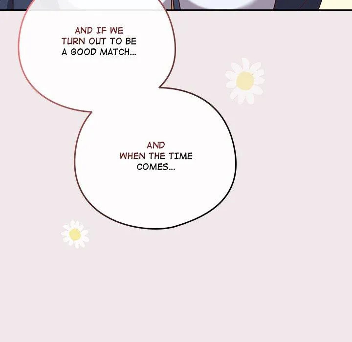Honey Sweet Part-Time Job Chapter 12 page 131 - 